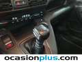 Opel Combo Life 1.5TD S/S Selective L 130 Azul - thumbnail 5