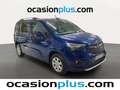 Opel Combo Life 1.5TD S/S Selective L 130 Azul - thumbnail 2
