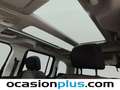 Opel Combo Life 1.5TD S/S Selective L 130 Azul - thumbnail 6