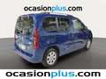 Opel Combo Life 1.5TD S/S Selective L 130 Azul - thumbnail 3