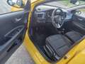 Kia Rio Rio 1.2 Style Gpl 82cv Jaune - thumbnail 14