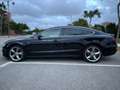 Audi A5 Sportback 2.0TDI Advanced S tronic 110kW Negro - thumbnail 10