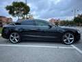 Audi A5 Sportback 2.0TDI Advanced S tronic 110kW Negro - thumbnail 6