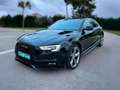 Audi A5 Sportback 2.0TDI Advanced S tronic 110kW Negro - thumbnail 2