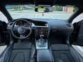 Audi A5 Sportback 2.0TDI Advanced S tronic 110kW Negro - thumbnail 11