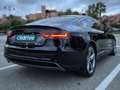 Audi A5 Sportback 2.0TDI Advanced S tronic 110kW Negro - thumbnail 7