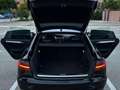 Audi A5 Sportback 2.0TDI Advanced S tronic 110kW Negro - thumbnail 16