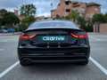 Audi A5 Sportback 2.0TDI Advanced S tronic 110kW Negro - thumbnail 8