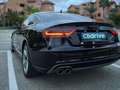 Audi A5 Sportback 2.0TDI Advanced S tronic 110kW Negro - thumbnail 9
