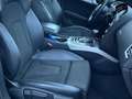 Audi A5 Sportback 2.0TDI Advanced S tronic 110kW Negro - thumbnail 13