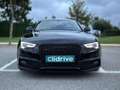 Audi A5 Sportback 2.0TDI Advanced S tronic 110kW Negro - thumbnail 3