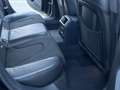 Audi A5 Sportback 2.0TDI Advanced S tronic 110kW Negro - thumbnail 15