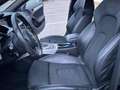 Audi A5 Sportback 2.0TDI Advanced S tronic 110kW Negro - thumbnail 12