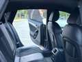 Audi A5 Sportback 2.0TDI Advanced S tronic 110kW Negro - thumbnail 14