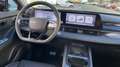 Omoda 5 1.6 T-GDI 108KW PREMIUM DCT 147 P Roşu - thumbnail 12