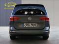 Volkswagen Touran 1.6TDI CR BMT Edition 85kW Grijs - thumbnail 18