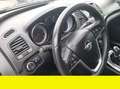 Opel Insignia 2.0 CDTI Cosmo 160cv Sports Tour Grigio - thumbnail 12