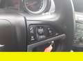 Opel Insignia 2.0 CDTI Cosmo 160cv Sports Tour Grigio - thumbnail 14