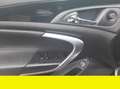 Opel Insignia 2.0 CDTI Cosmo 160cv Sports Tour Grigio - thumbnail 9