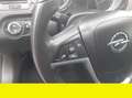 Opel Insignia 2.0 CDTI Cosmo 160cv Sports Tour Grigio - thumbnail 13