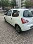 Renault Twingo Expression ***KLIMAANLAGE***MIT NEU TÜV*** Weiß - thumbnail 11