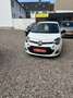Renault Twingo Expression ***KLIMAANLAGE***MIT NEU TÜV*** Weiß - thumbnail 2