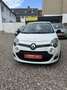 Renault Twingo Expression ***KLIMAANLAGE***MIT NEU TÜV*** Weiß - thumbnail 8