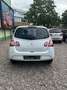 Renault Twingo Expression ***KLIMAANLAGE***MIT NEU TÜV*** Weiß - thumbnail 9