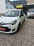 Renault Twingo Expression ***KLIMAANLAGE***MIT NEU TÜV*** Weiß - thumbnail 3