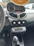 Renault Twingo Expression ***KLIMAANLAGE***MIT NEU TÜV*** Weiß - thumbnail 4