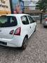 Renault Twingo Expression ***KLIMAANLAGE***MIT NEU TÜV*** Weiß - thumbnail 10