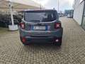 Jeep Renegade Renegade 1.5 Turbo MHEV Limited - BLACK LINE PACK Grigio - thumbnail 4