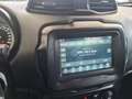 Jeep Renegade Renegade 1.5 Turbo MHEV Limited - BLACK LINE PACK Grigio - thumbnail 7