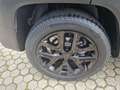 Jeep Renegade Renegade 1.5 Turbo MHEV Limited - BLACK LINE PACK Grigio - thumbnail 5