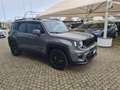 Jeep Renegade Renegade 1.5 Turbo MHEV Limited - BLACK LINE PACK Grigio - thumbnail 3