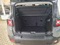 Jeep Renegade Renegade 1.5 Turbo MHEV Limited - BLACK LINE PACK Grigio - thumbnail 9