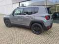 Jeep Renegade Renegade 1.5 Turbo MHEV Limited - BLACK LINE PACK Grigio - thumbnail 2