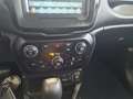 Jeep Renegade Renegade 1.5 Turbo MHEV Limited - BLACK LINE PACK Grigio - thumbnail 8