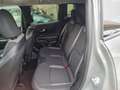 Jeep Renegade Renegade 1.5 Turbo MHEV Limited - BLACK LINE PACK Grigio - thumbnail 10
