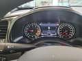 Jeep Renegade Renegade 1.5 Turbo MHEV Limited - BLACK LINE PACK Grigio - thumbnail 6