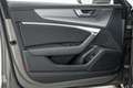 Audi A6 sport 40 TDI S tr. AHK LED 360°K NAVI Gris - thumbnail 23