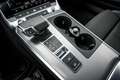 Audi A6 sport 40 TDI S tr. AHK LED 360°K NAVI Gris - thumbnail 22