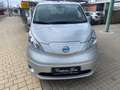 Nissan E-NV200 BATTERIE INKLUSIVE, NAVI, KAMERA uvm. Argent - thumbnail 3