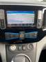 Nissan E-NV200 BATTERIE INKLUSIVE, NAVI, KAMERA uvm. Silber - thumbnail 20