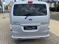 Nissan E-NV200 BATTERIE INKLUSIVE, NAVI, KAMERA uvm. Argent - thumbnail 9