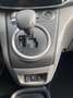 Nissan E-NV200 BATTERIE INKLUSIVE, NAVI, KAMERA uvm. Silber - thumbnail 21