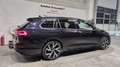 Volkswagen Golf Variant 2.0 Tdi - R-Line - PANO + HeadUP + ACC +IQ-Light Schwarz - thumbnail 2