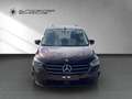 Mercedes-Benz T 180 d PROGRESSIVE*DAB*NAVI*LED*AHK*GJR*KAMERA Rot - thumbnail 9