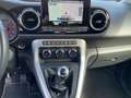 Mercedes-Benz T 180 d PROGRESSIVE*DAB*NAVI*LED*AHK*GJR*KAMERA Rot - thumbnail 16