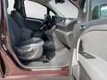 Mercedes-Benz T 180 d PROGRESSIVE*DAB*NAVI*LED*AHK*GJR*KAMERA Rot - thumbnail 18
